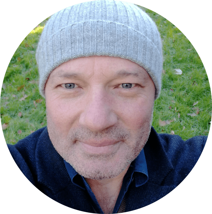 Expérience d'utilisation des capsules Prostalix de Marco de Milan